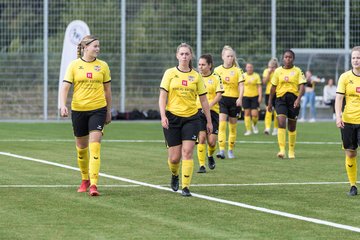 Bild 7 - F Oberliga Saisonstart